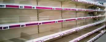 Auswirkungen der Hyperinflation auf die Wertschöpfungskette der Schutzkleidungsbranche