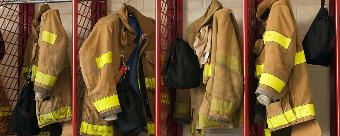 Fire suits cost efficient-1