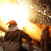 Vêtements retardateurs de flamme