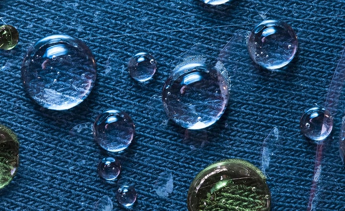 Fluorine-free safety-wear-finishes-explained-related-EN-13034-Type-6 - blog overview