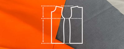Garment_design-1