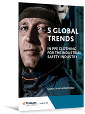 Global Trend Report US