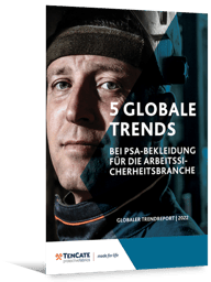 GlobalTrendReportDE