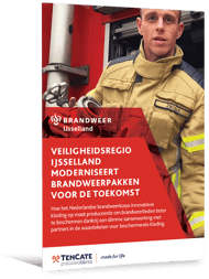 Ijsselland case [NL]
