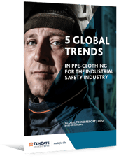 Industry trends new [EN]