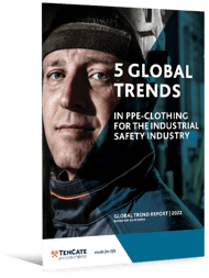 Industry trends new [EN]