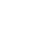 NFPA_logo.svg