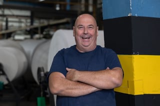 Operator_TenCate_Protective_Fabrics_19