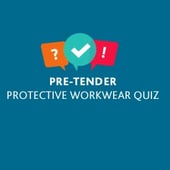 Pre-tender-quiz-blue