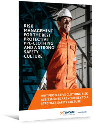 Risk management e-book [EN]