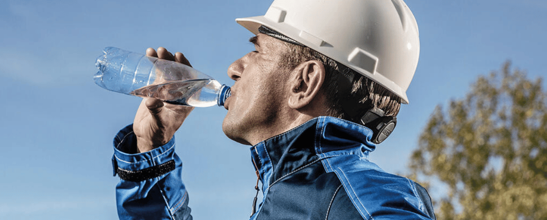 Stay Comfortable in Protective Clothing During Summertime