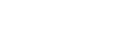 Tecasafe 360+ logo ER-2