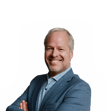 Marcel_Jansen