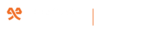 TenCate-Protective-Fabrics-All-Logo-met-payoff_diap_RGB_Tekengebied-1-MAO