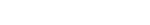 logo_ER_Defender-M_White