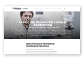 covid-product-page