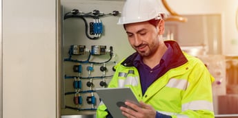 Anti static or ESD; what is the best protection against electrical discharge?