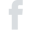 facebook-icon-1