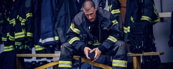 Normen und Einschränkungen für Feuerwehrausrüstung