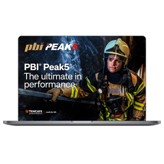 laptop-PBI-Peak5-square-1