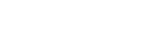 logo de-wipe white