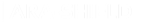 logo_ER-EU-Ara-shield-w