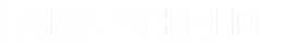 logo_ER-EU-Ara-shield-w