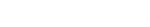 logo_IS_Tecapro_DIAP (1)