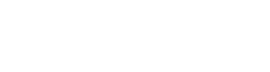 logo_IS_Tecasafe-High-Vis_RGB_DIAP