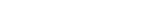 logo_IS_Tecasafe_DIAP