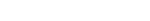 logo_IS_Tecashield_DIAP