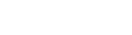 logo_WW_Tecawork-Ecogreen_w