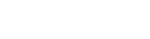 logo_WW_Tecawork-Ecogreen_w