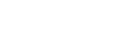 logo_WW_Tecawork-Ecogreen_w