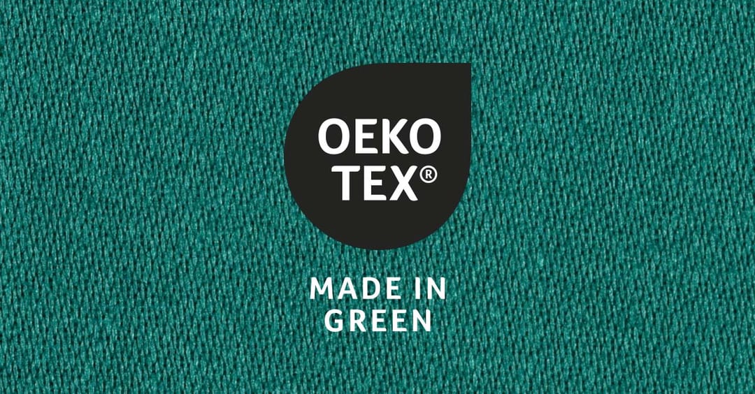 oekotex