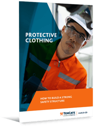protective clothing e-book [en]