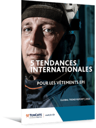 tendencesinternationales-3