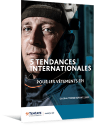 tendencesinternationales-3