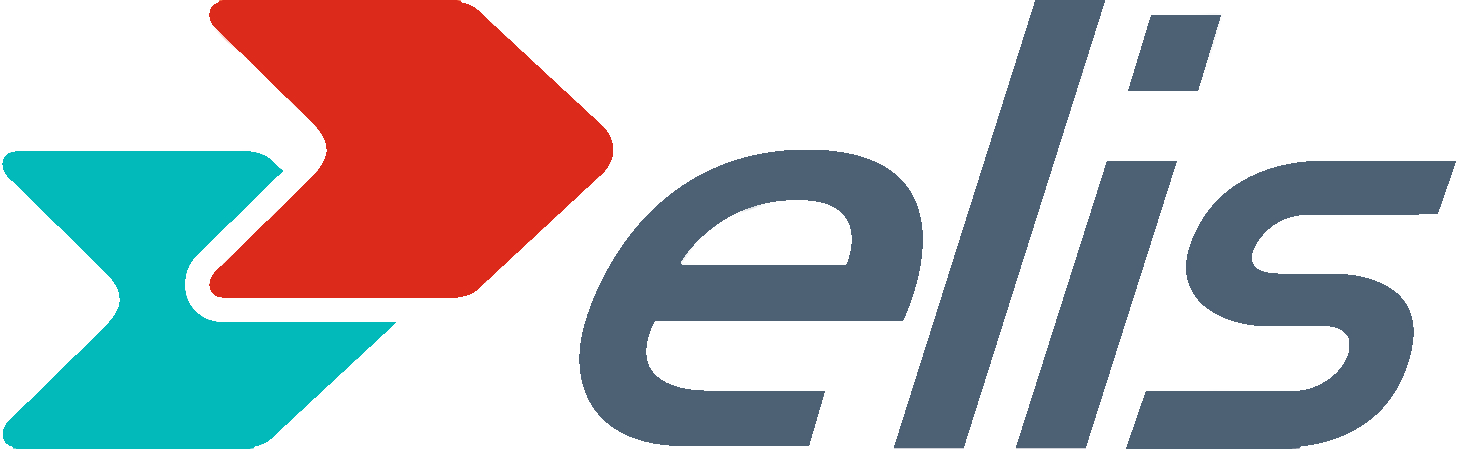 161-1610026_elis-logo