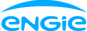 engie_logo
