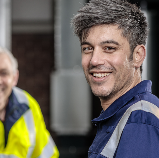 placeholder-quoter-slider